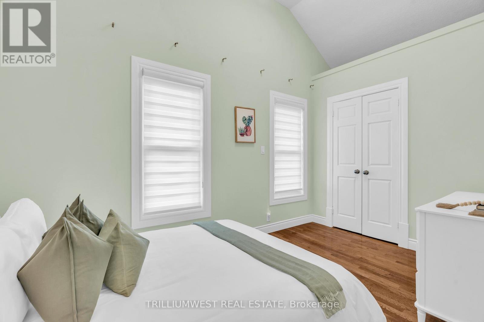 59 Lowell Street N, Cambridge, Ontario  N1R 5E2 - Photo 24 - X12208844