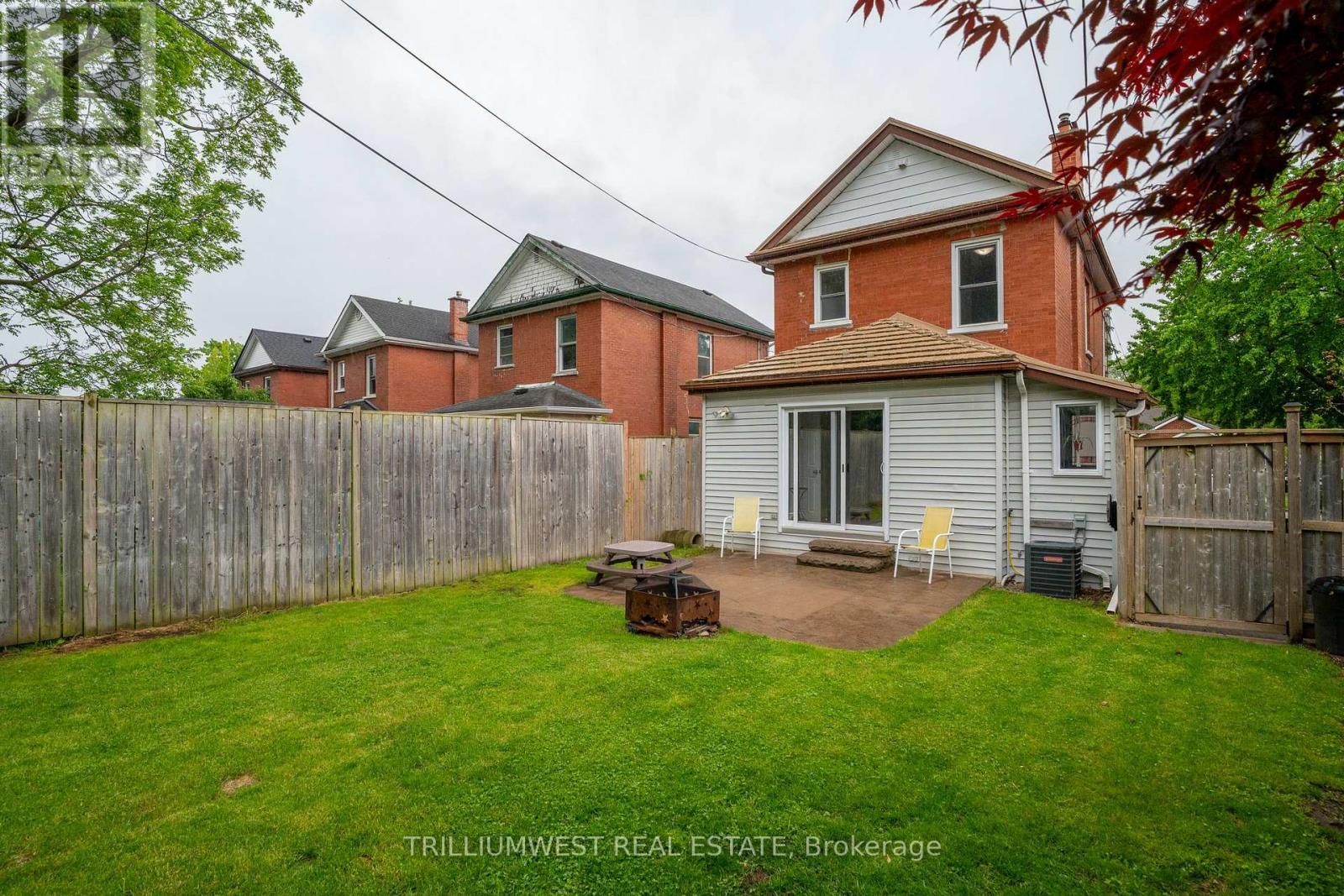 59 Lowell Street N, Cambridge, Ontario  N1R 5E2 - Photo 42 - X12208844