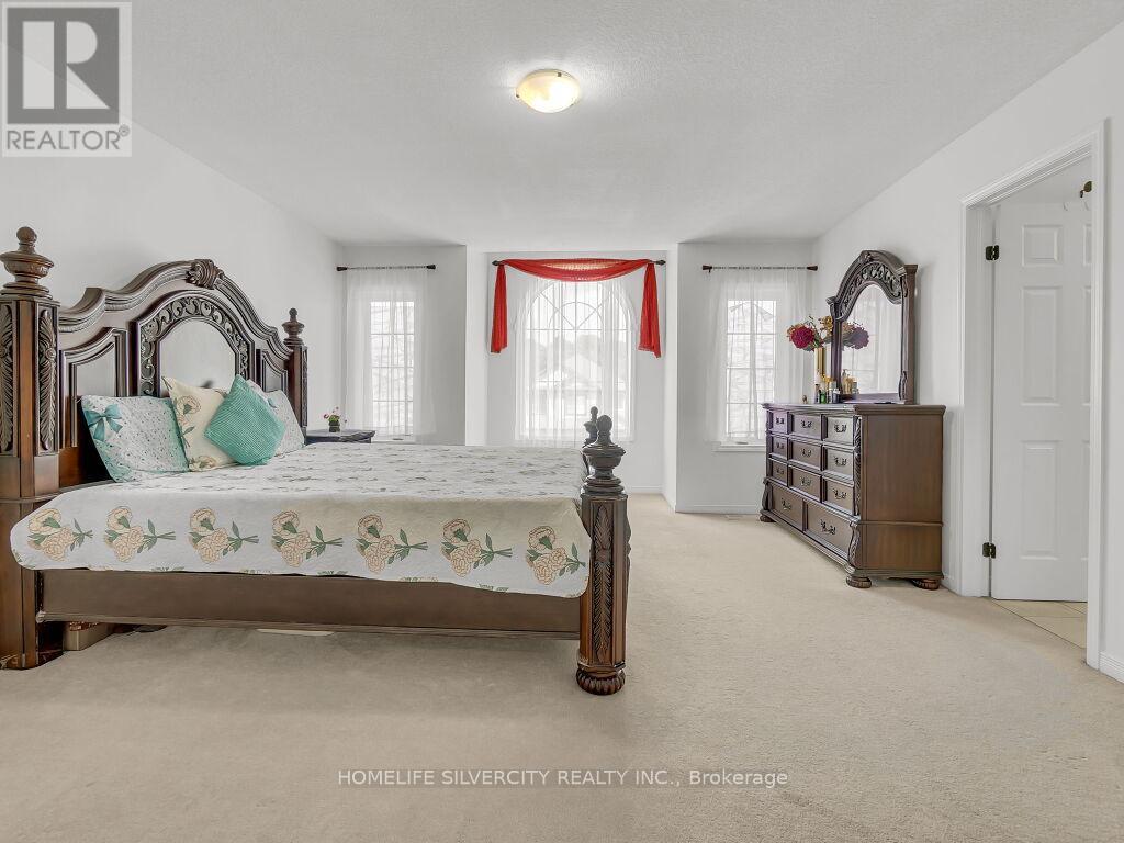 434 Woodbine Avenue, Kitchener, Ontario  N2R 0A6 - Photo 17 - X12208864