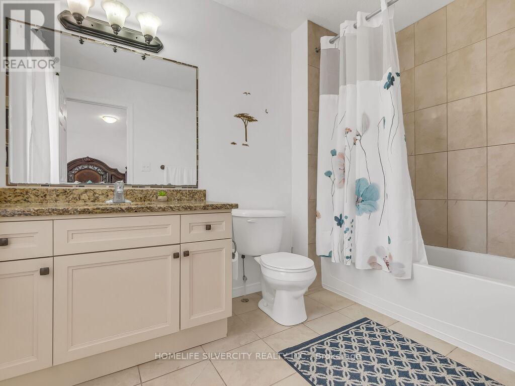434 Woodbine Avenue, Kitchener, Ontario  N2R 0A6 - Photo 20 - X12208864