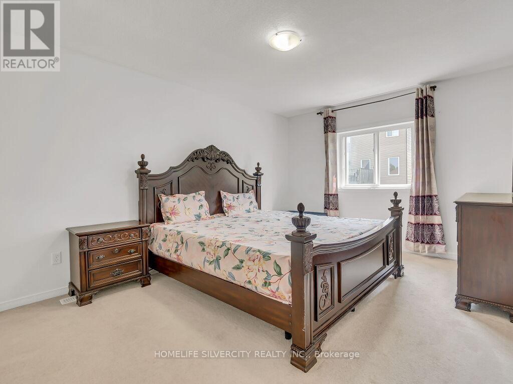 434 Woodbine Avenue, Kitchener, Ontario  N2R 0A6 - Photo 21 - X12208864