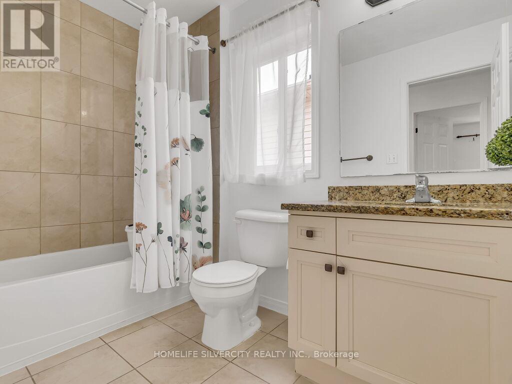 434 Woodbine Avenue, Kitchener, Ontario  N2R 0A6 - Photo 28 - X12208864