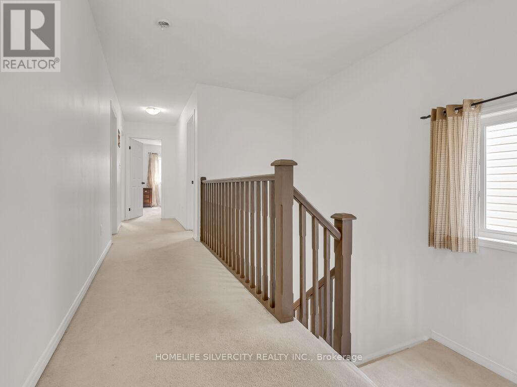 434 Woodbine Avenue, Kitchener, Ontario  N2R 0A6 - Photo 29 - X12208864