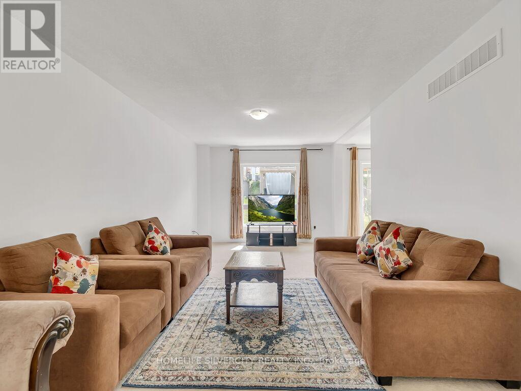 434 Woodbine Avenue, Kitchener, Ontario  N2R 0A6 - Photo 7 - X12208864