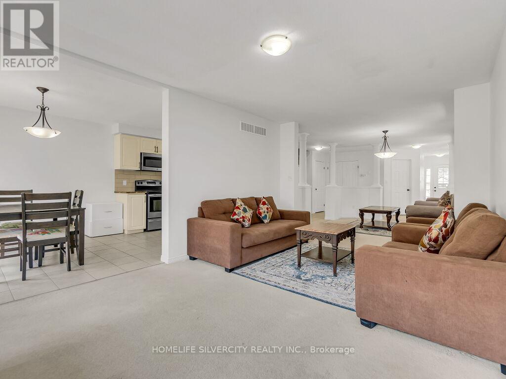 434 Woodbine Avenue, Kitchener, Ontario  N2R 0A6 - Photo 8 - X12208864