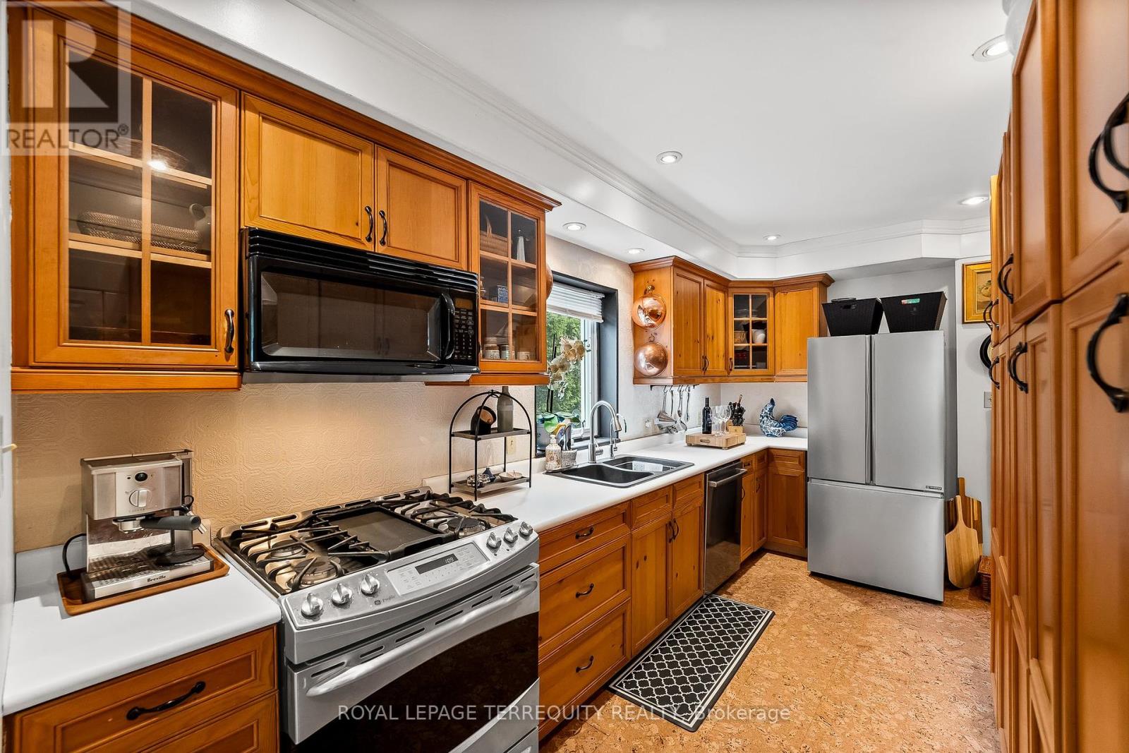 21 Concession Street E, Trent Hills, Ontario  K0K 3K0 - Photo 10 - X12208874