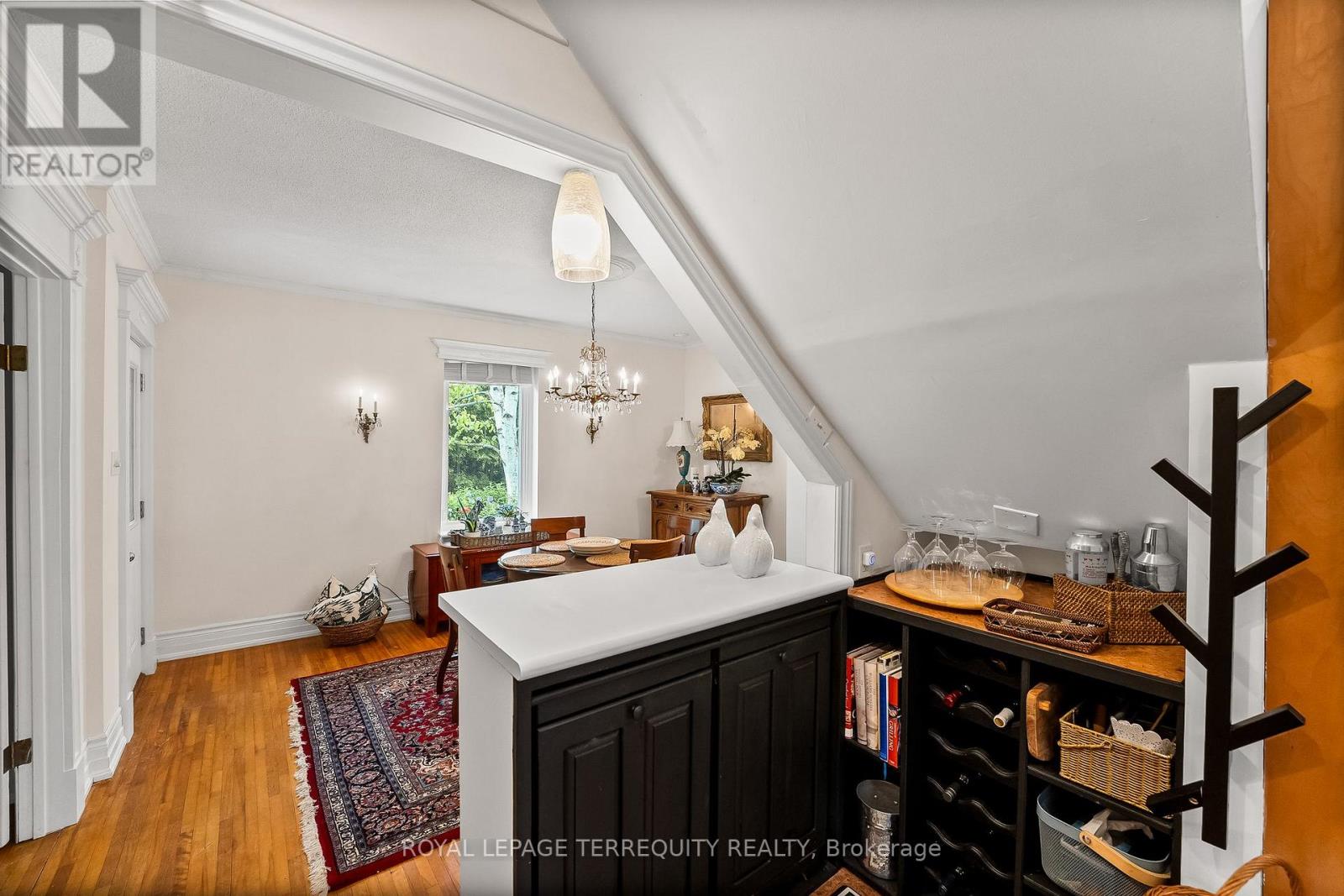 21 Concession Street E, Trent Hills, Ontario  K0K 3K0 - Photo 12 - X12208874