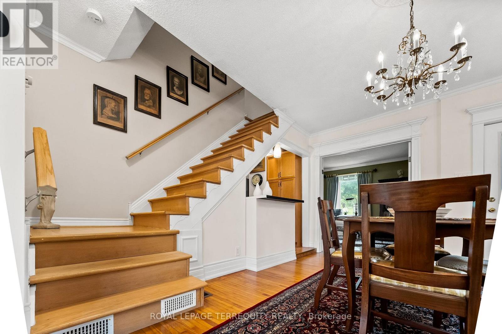 21 Concession Street E, Trent Hills, Ontario  K0K 3K0 - Photo 23 - X12208874
