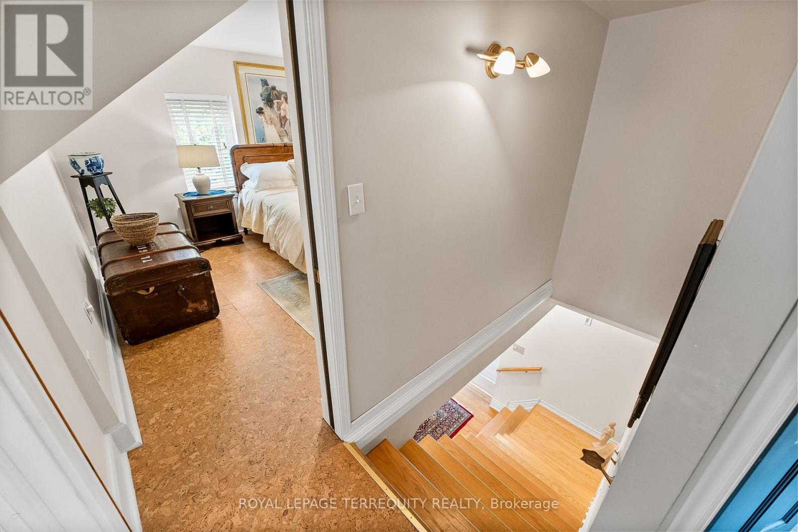 21 Concession Street E, Trent Hills, Ontario  K0K 3K0 - Photo 24 - X12208874