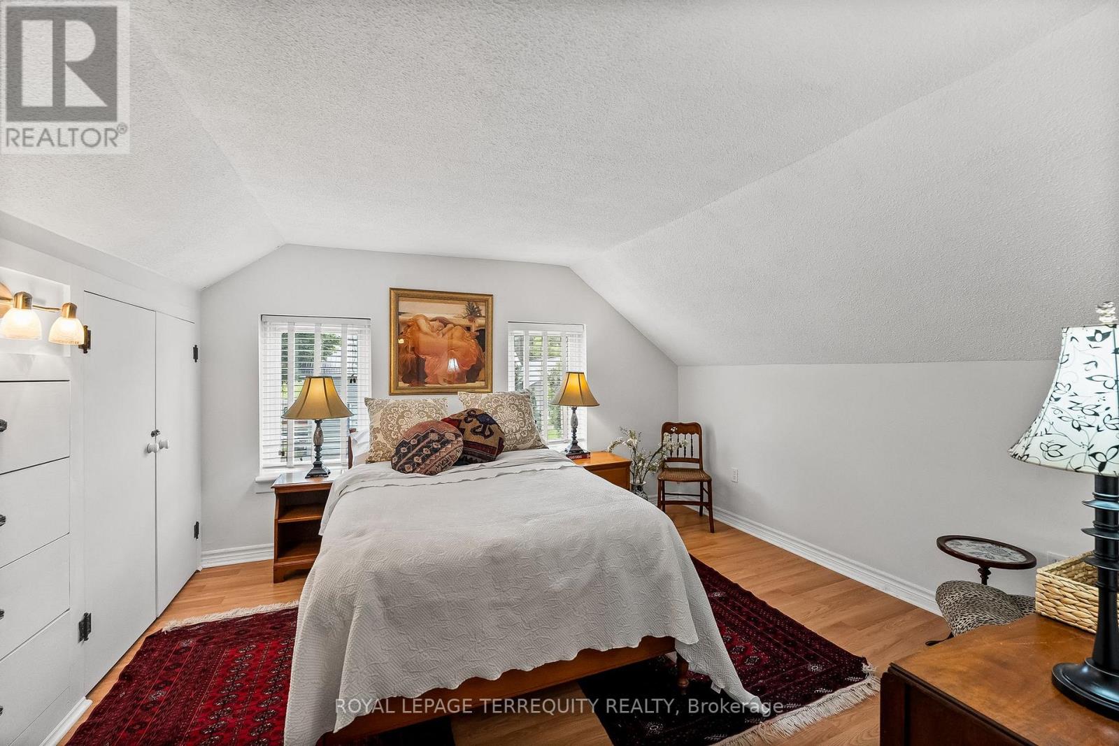 21 Concession Street E, Trent Hills, Ontario  K0K 3K0 - Photo 28 - X12208874