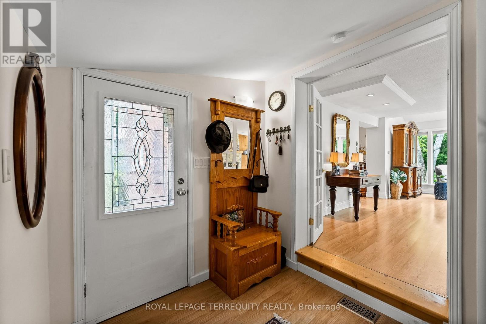 21 Concession Street E, Trent Hills, Ontario  K0K 3K0 - Photo 4 - X12208874