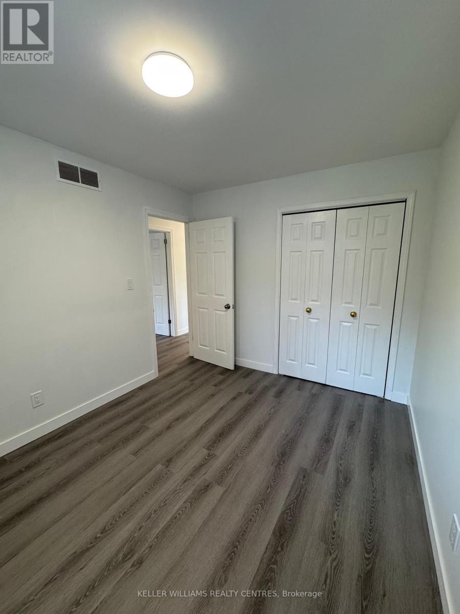 6131 Valley Way, Niagara Falls, Ontario  L2E 1X9 - Photo 16 - X12208893