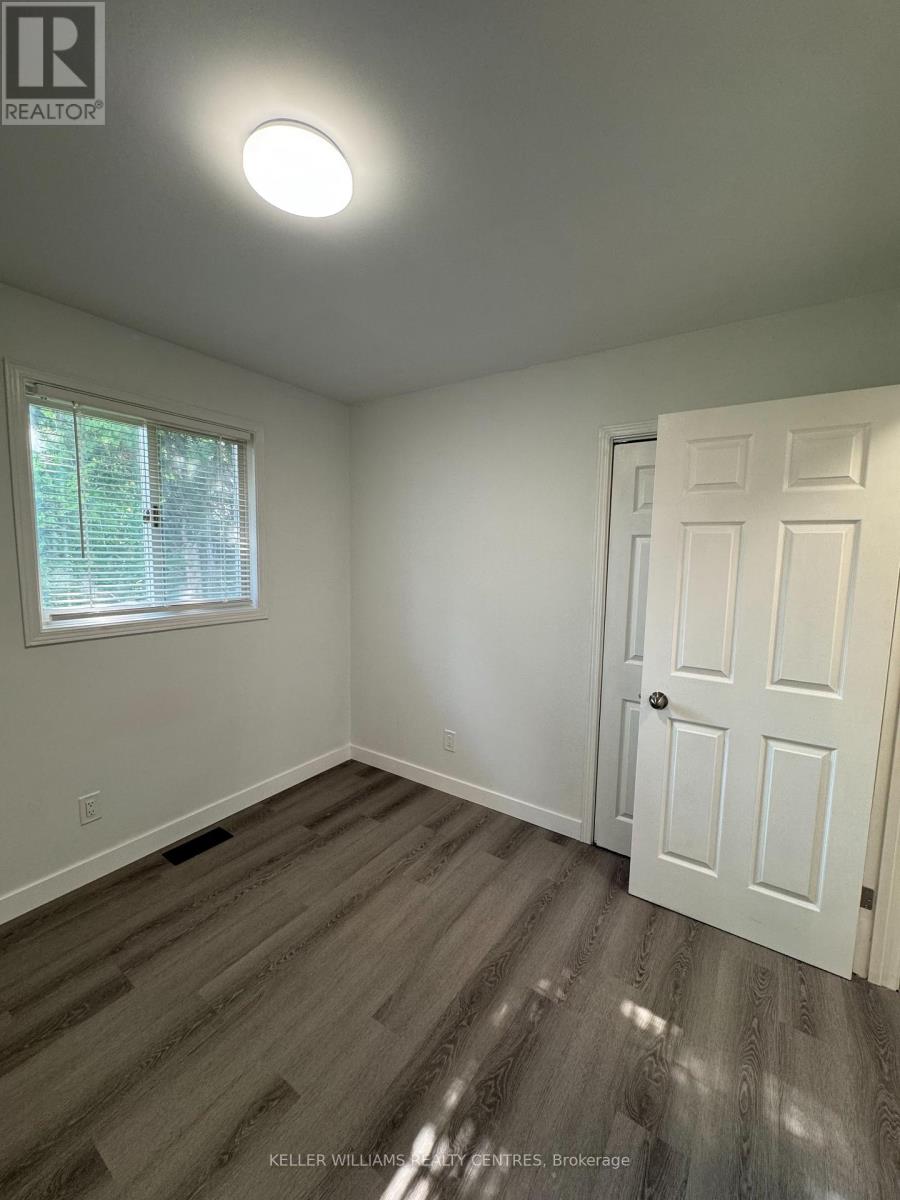 6131 Valley Way, Niagara Falls, Ontario  L2E 1X9 - Photo 17 - X12208893