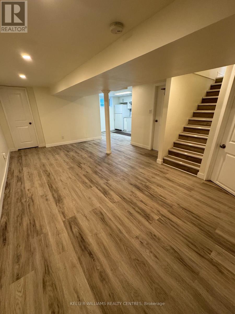 6131 Valley Way, Niagara Falls, Ontario  L2E 1X9 - Photo 21 - X12208893