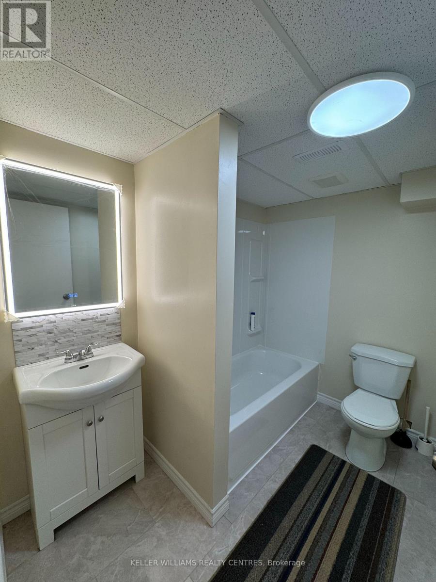 6131 Valley Way, Niagara Falls, Ontario  L2E 1X9 - Photo 23 - X12208893