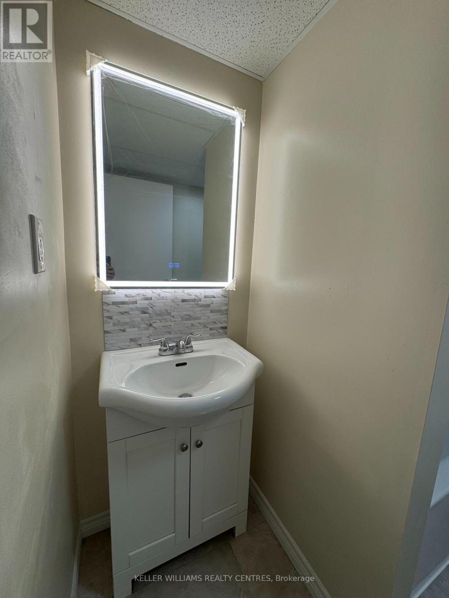 6131 Valley Way, Niagara Falls, Ontario  L2E 1X9 - Photo 24 - X12208893