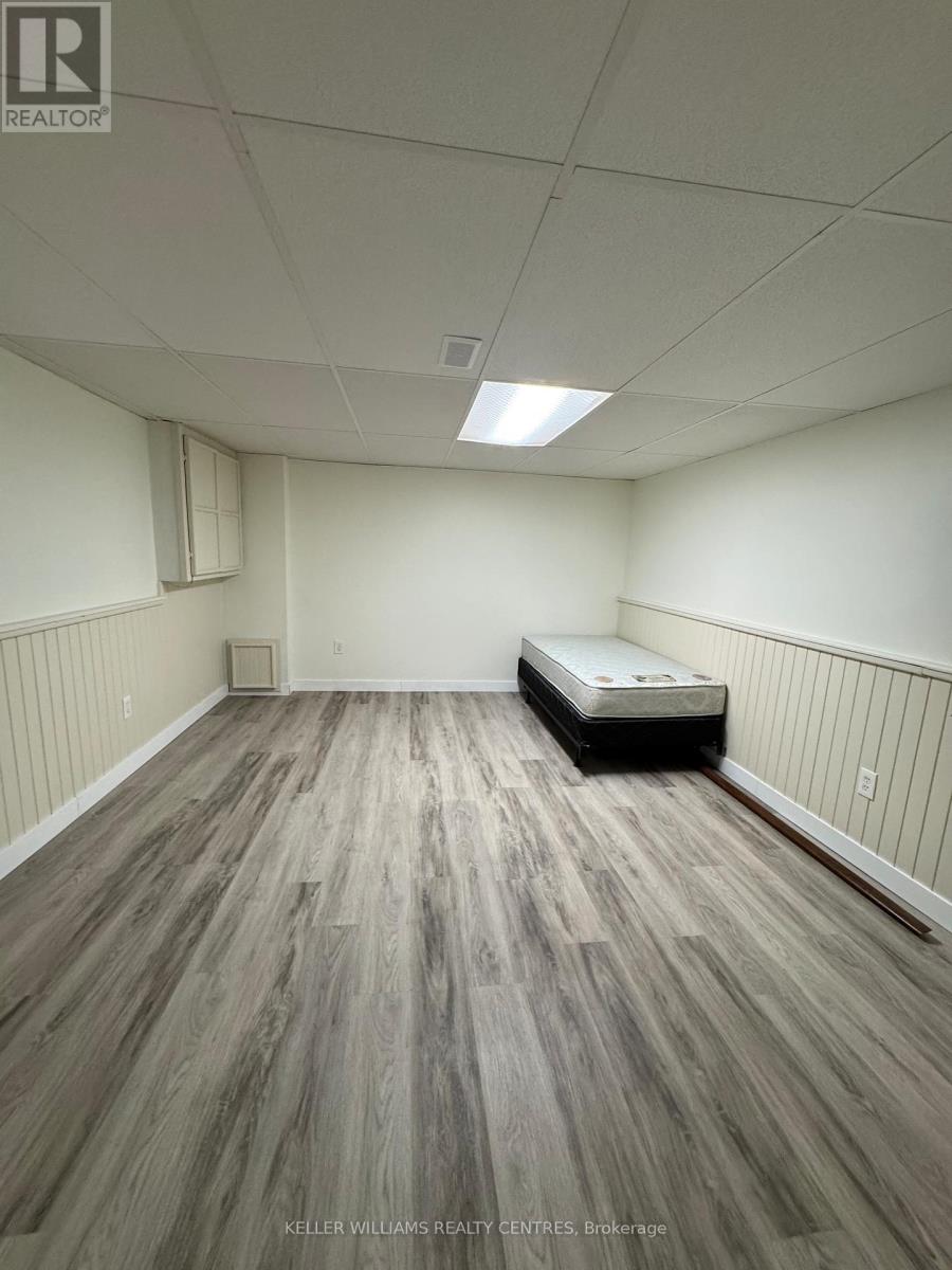 6131 Valley Way, Niagara Falls, Ontario  L2E 1X9 - Photo 25 - X12208893