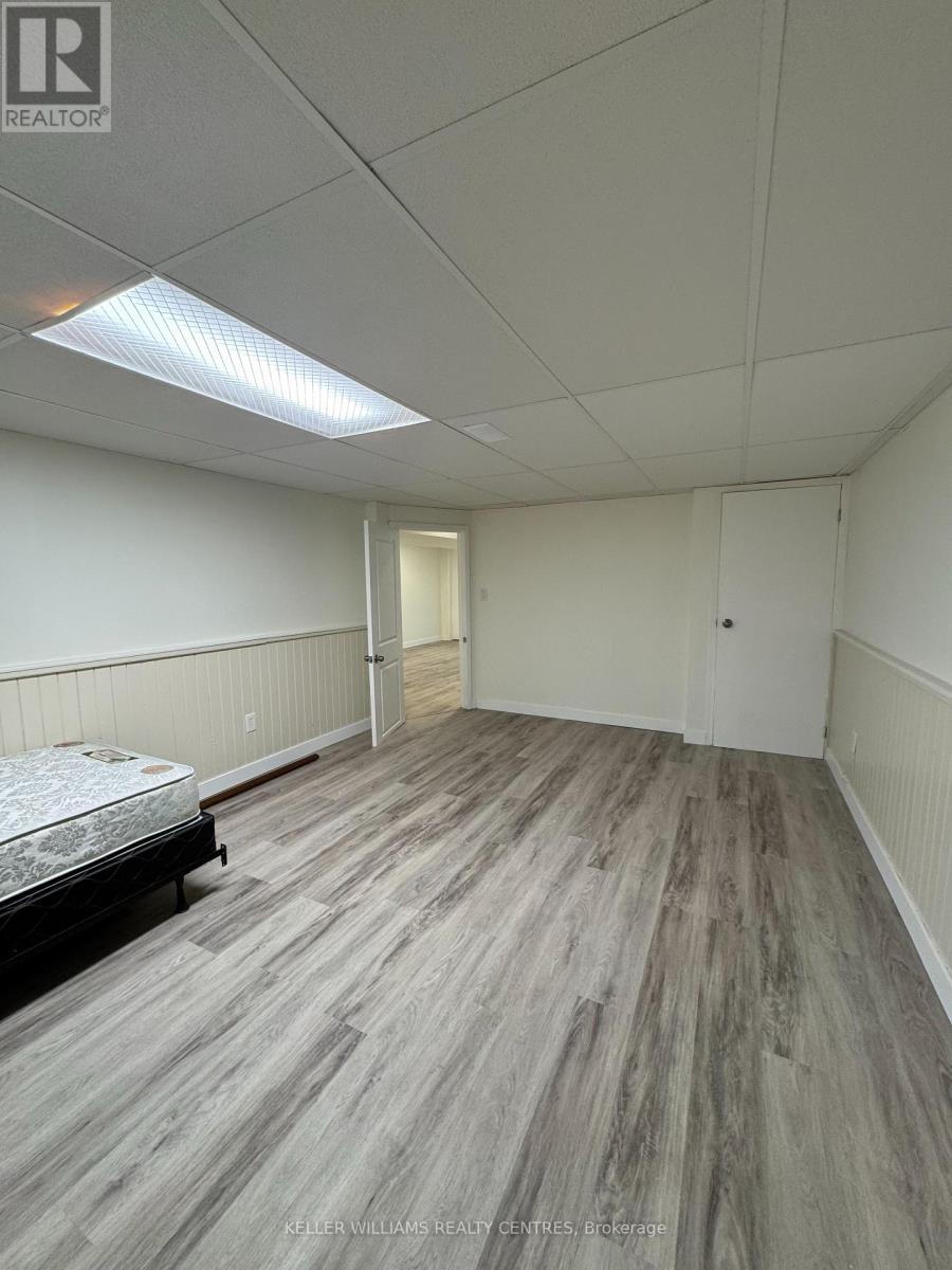 6131 Valley Way, Niagara Falls, Ontario  L2E 1X9 - Photo 26 - X12208893