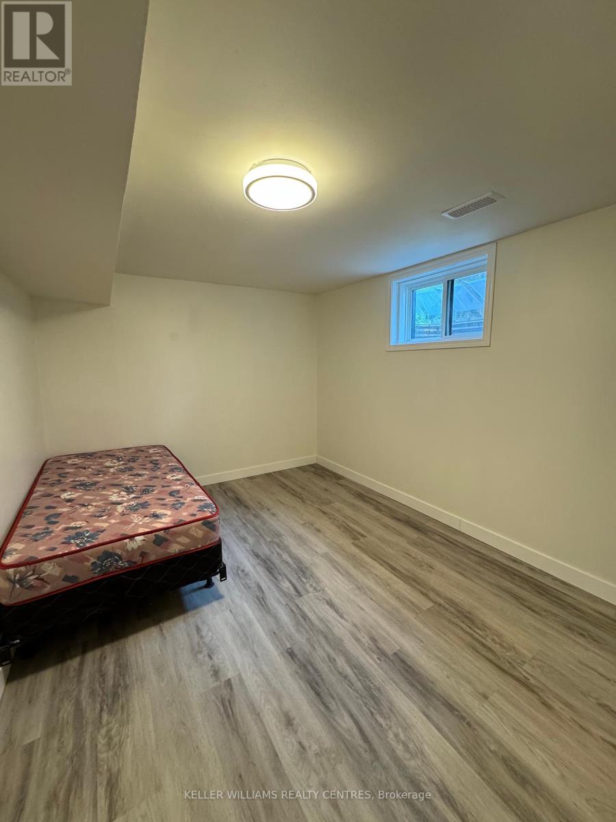 6131 Valley Way, Niagara Falls, Ontario  L2E 1X9 - Photo 28 - X12208893