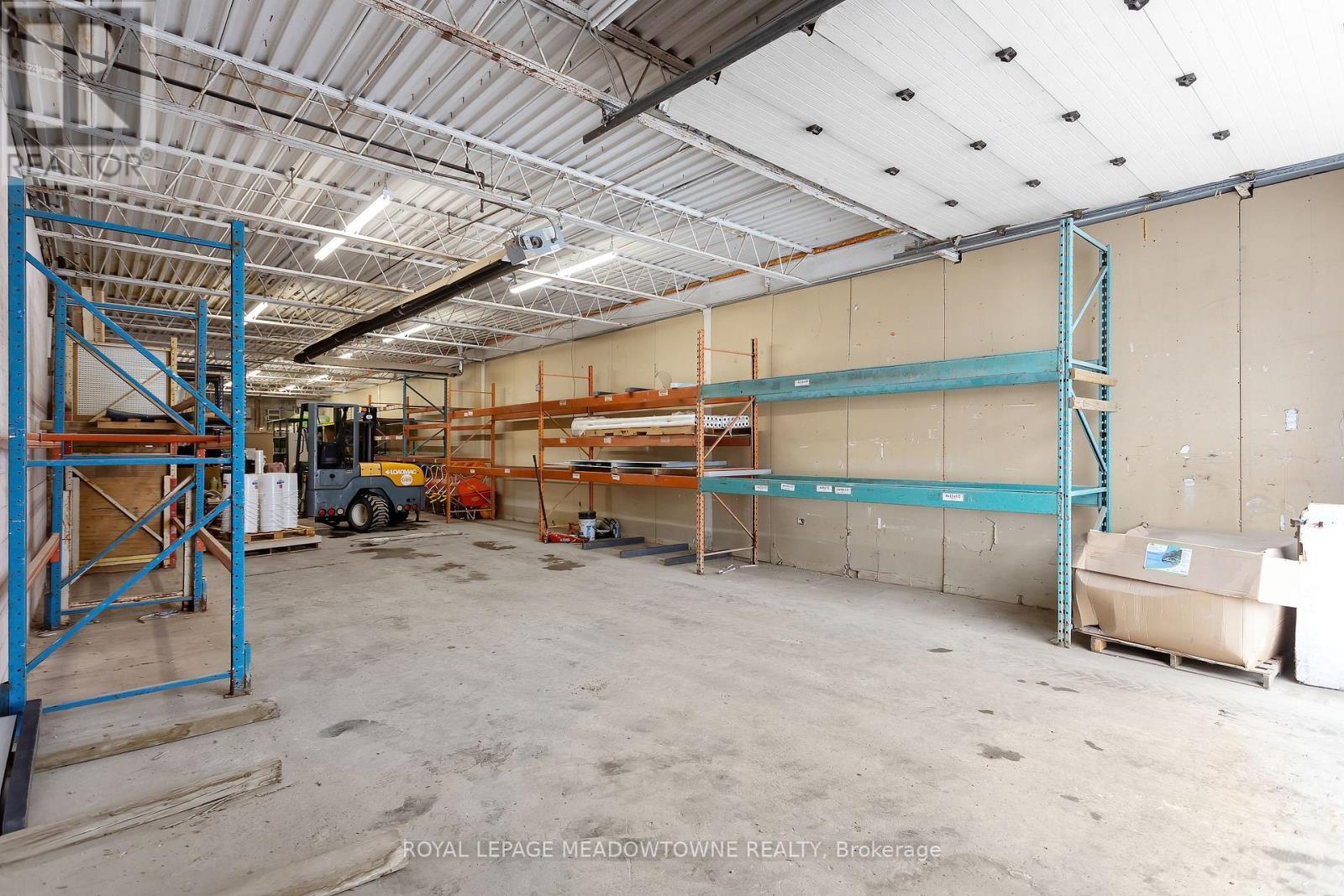 500 Maltby Road E, Guelph, Ontario  N1L 1G4 - Photo 8 - X12208911