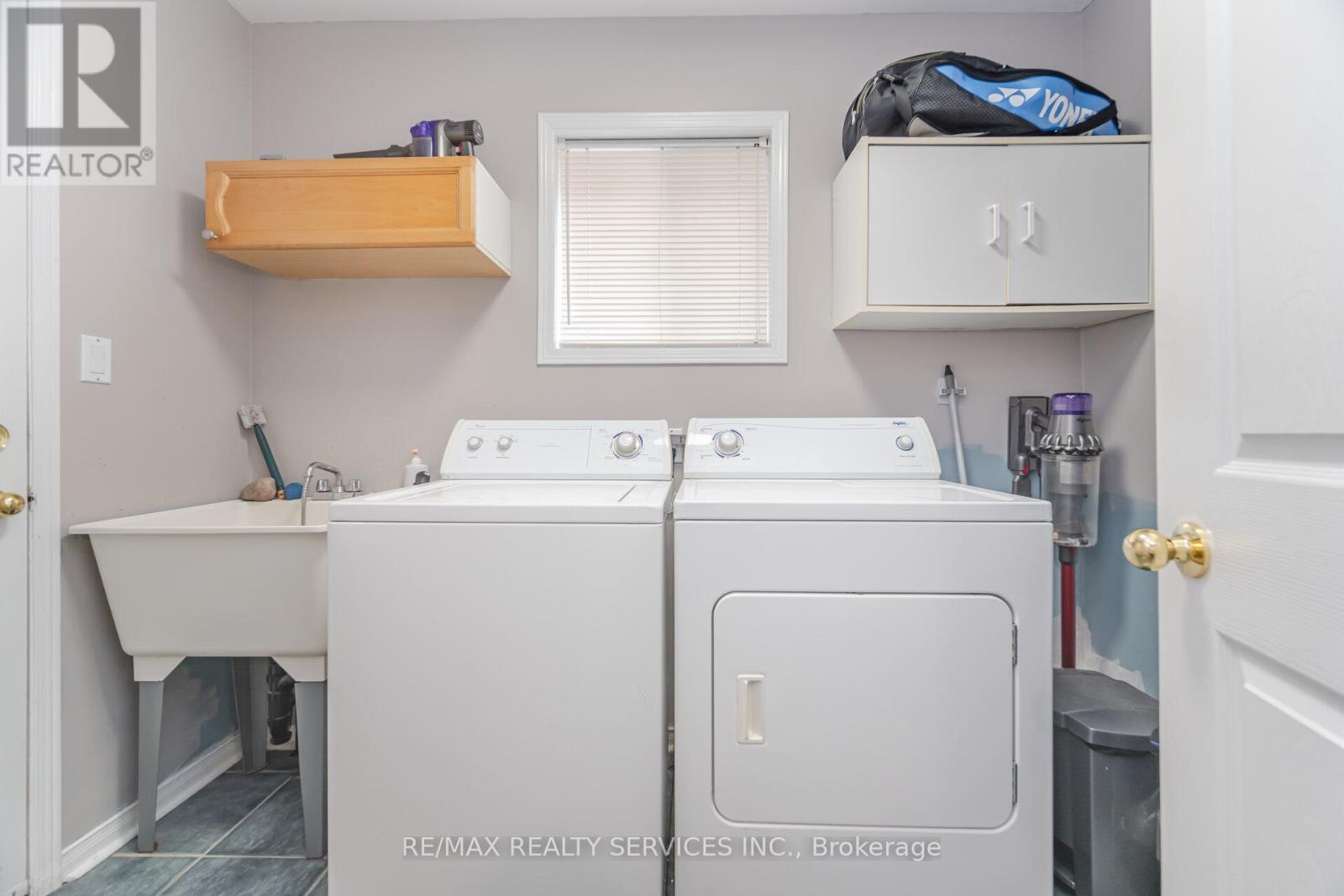 23 Fenwick Place, Hamilton, Ontario  L8B 0P5 - Photo 22 - X12208923