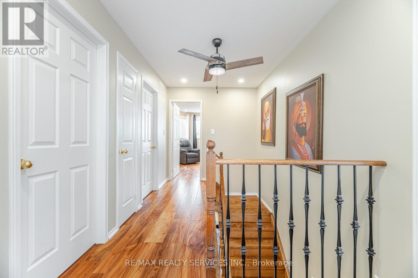 23 Fenwick Place, Hamilton, Ontario  L8B 0P5 - Photo 23 - X12208923