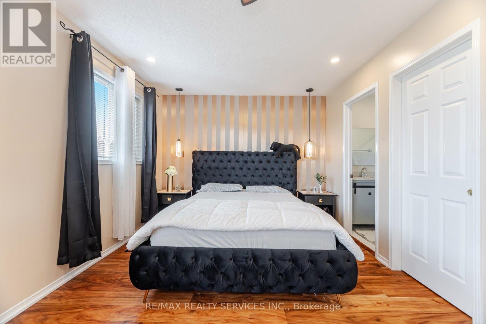 23 Fenwick Place, Hamilton, Ontario  L8B 0P5 - Photo 25 - X12208923