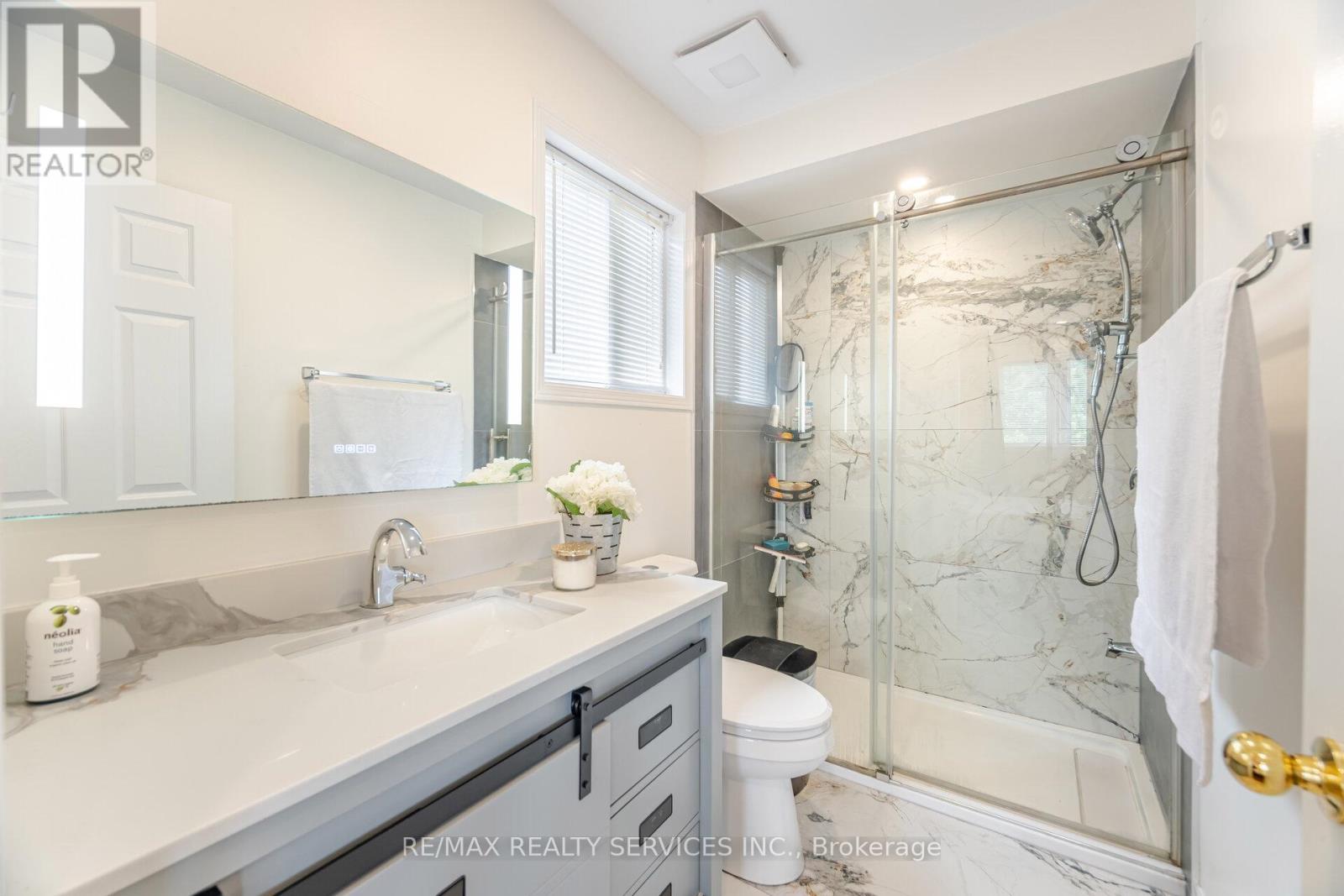 23 Fenwick Place, Hamilton, Ontario  L8B 0P5 - Photo 27 - X12208923