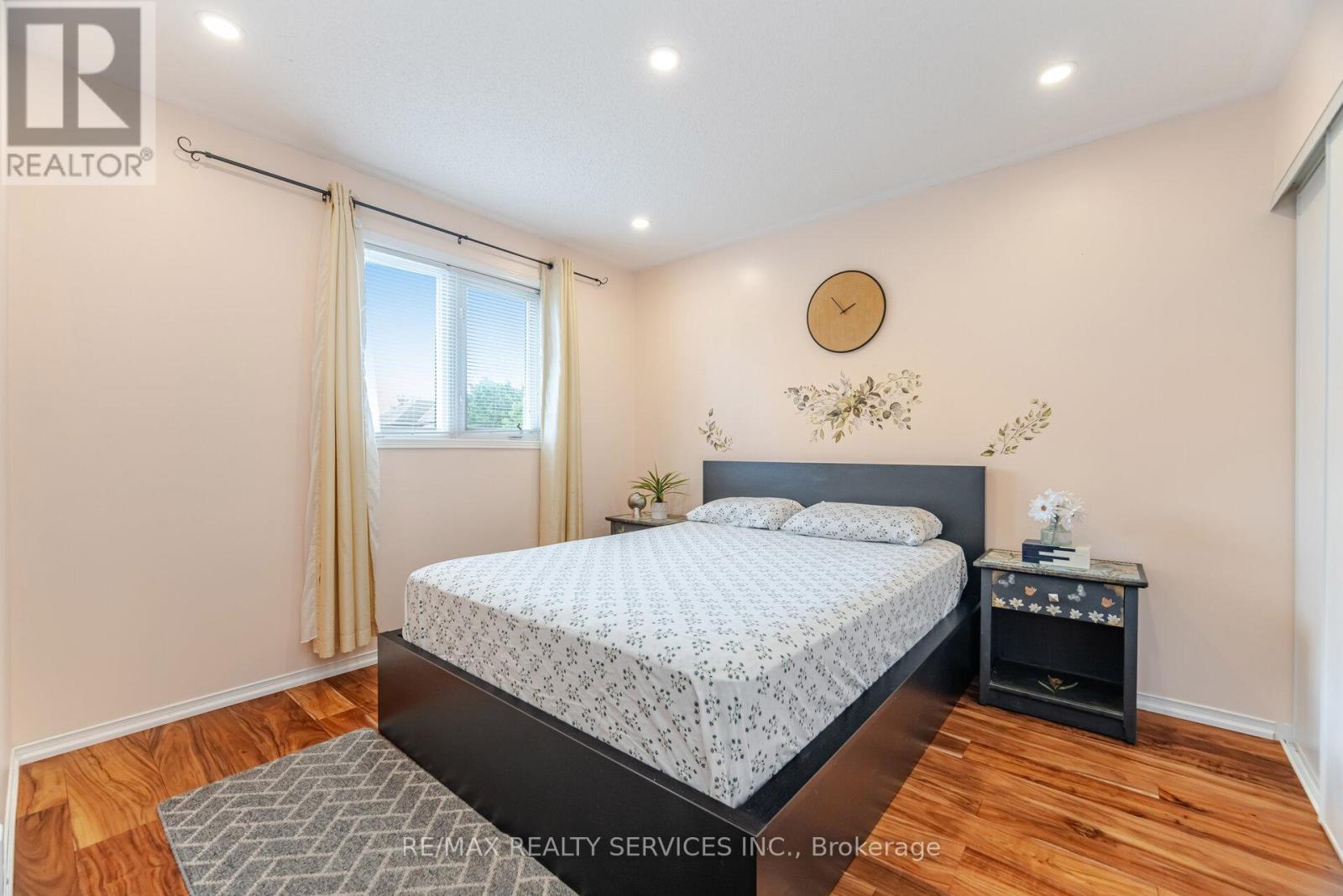23 Fenwick Place, Hamilton, Ontario  L8B 0P5 - Photo 28 - X12208923