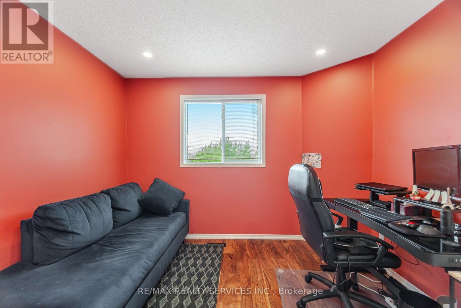 23 Fenwick Place, Hamilton, Ontario  L8B 0P5 - Photo 33 - X12208923