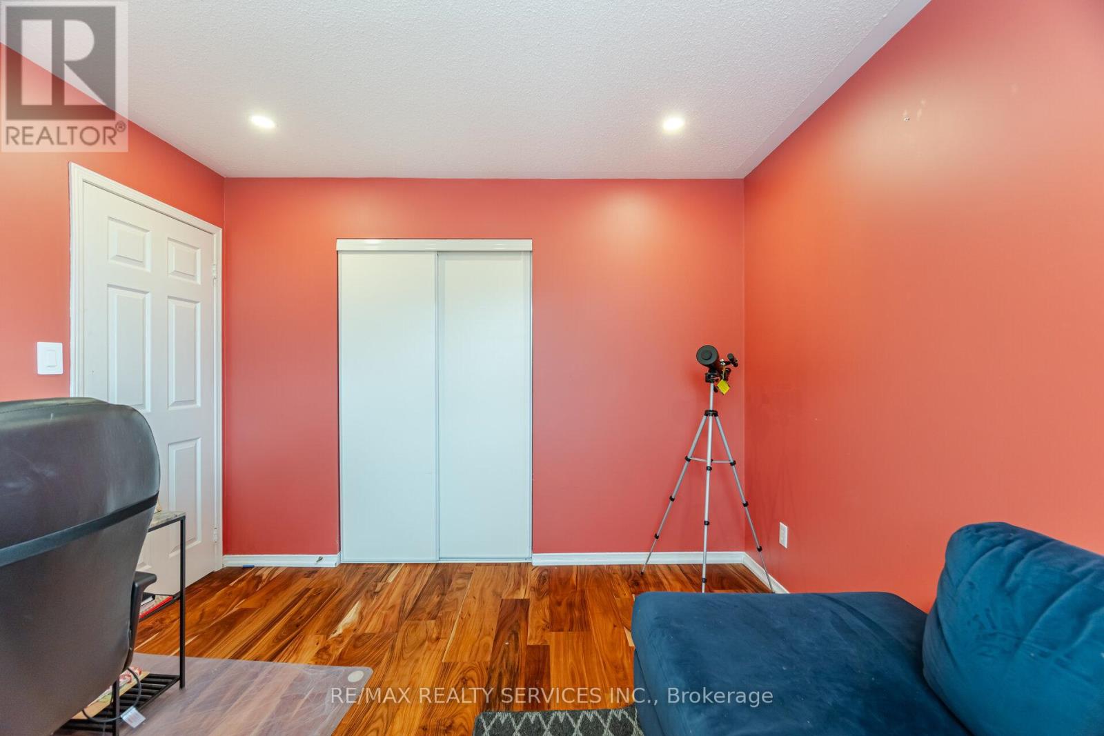 23 Fenwick Place, Hamilton, Ontario  L8B 0P5 - Photo 34 - X12208923