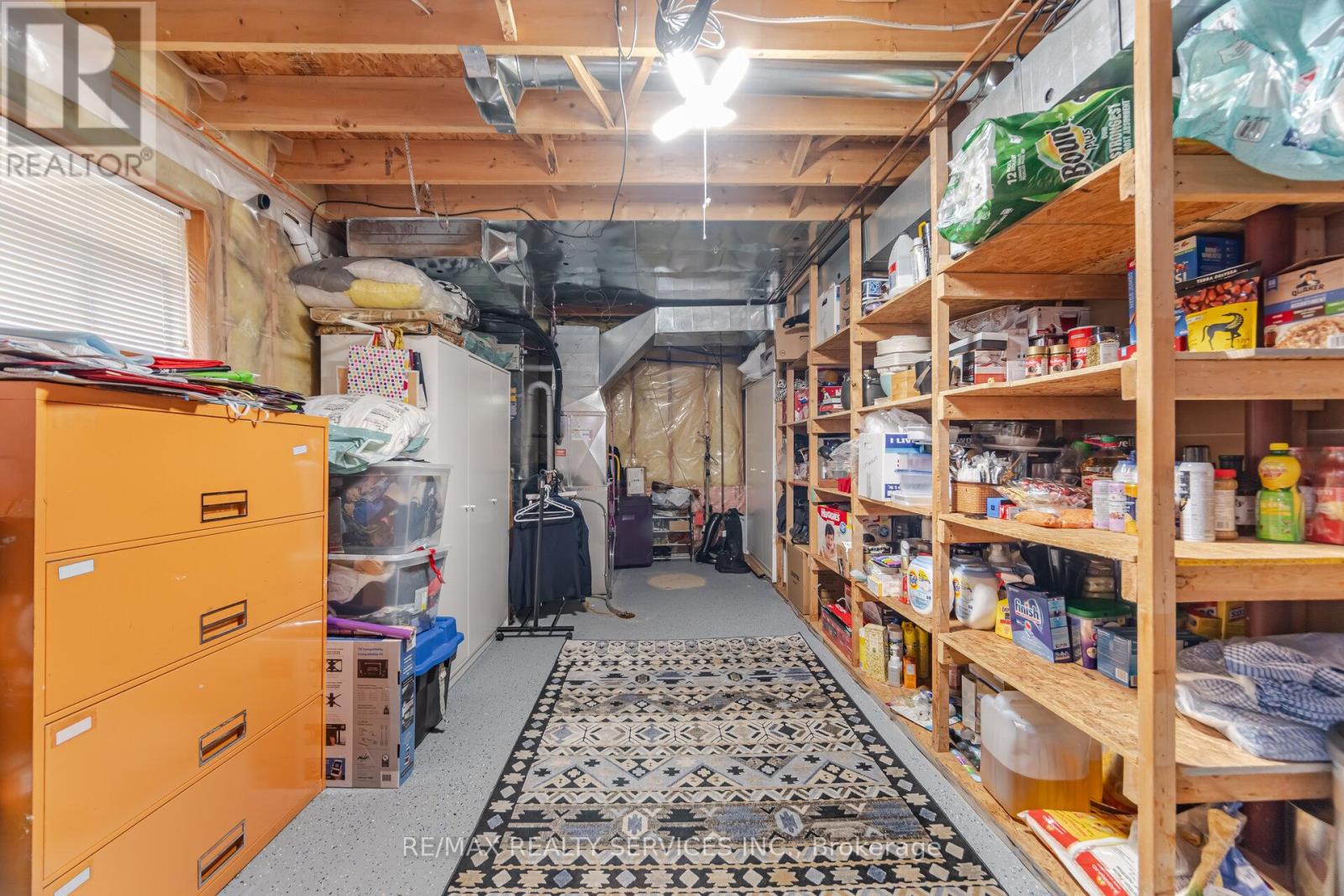 23 Fenwick Place, Hamilton, Ontario  L8B 0P5 - Photo 42 - X12208923