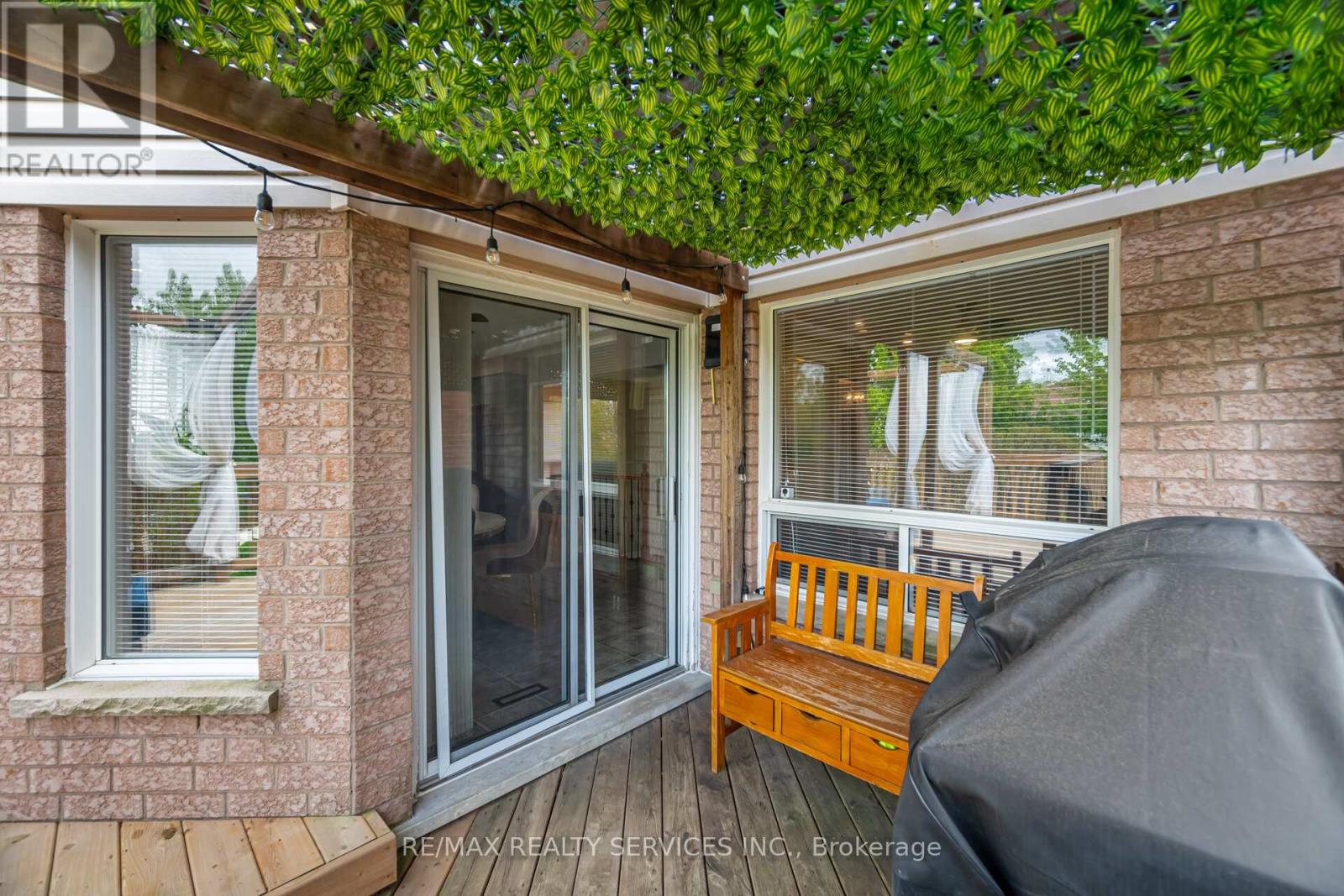23 Fenwick Place, Hamilton, Ontario  L8B 0P5 - Photo 44 - X12208923