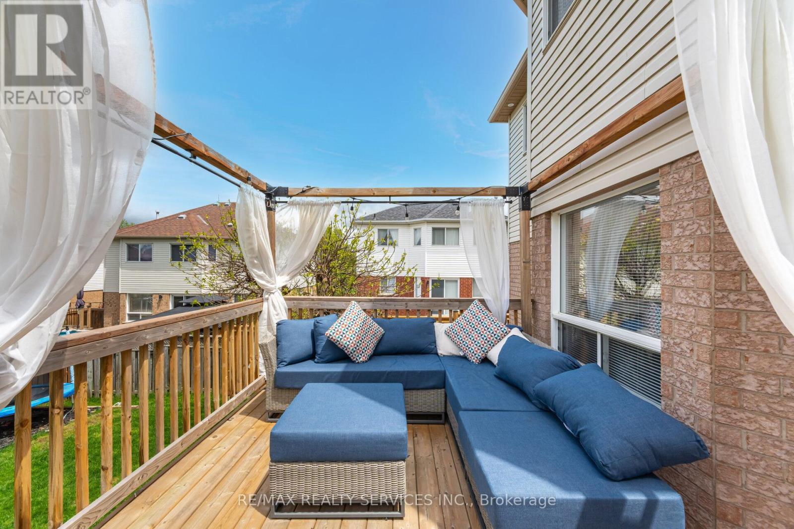 23 Fenwick Place, Hamilton, Ontario  L8B 0P5 - Photo 46 - X12208923