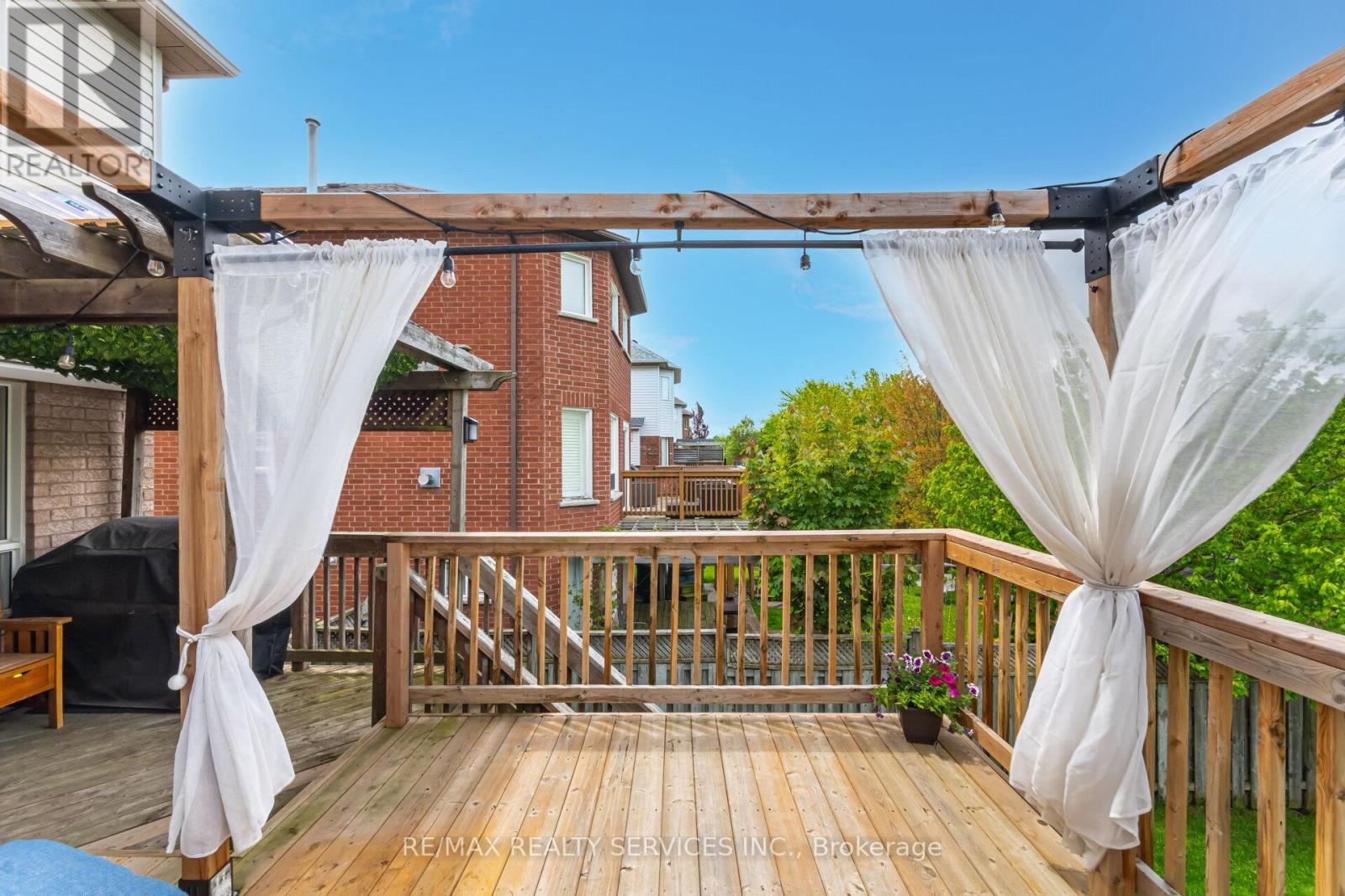 23 Fenwick Place, Hamilton, Ontario  L8B 0P5 - Photo 47 - X12208923