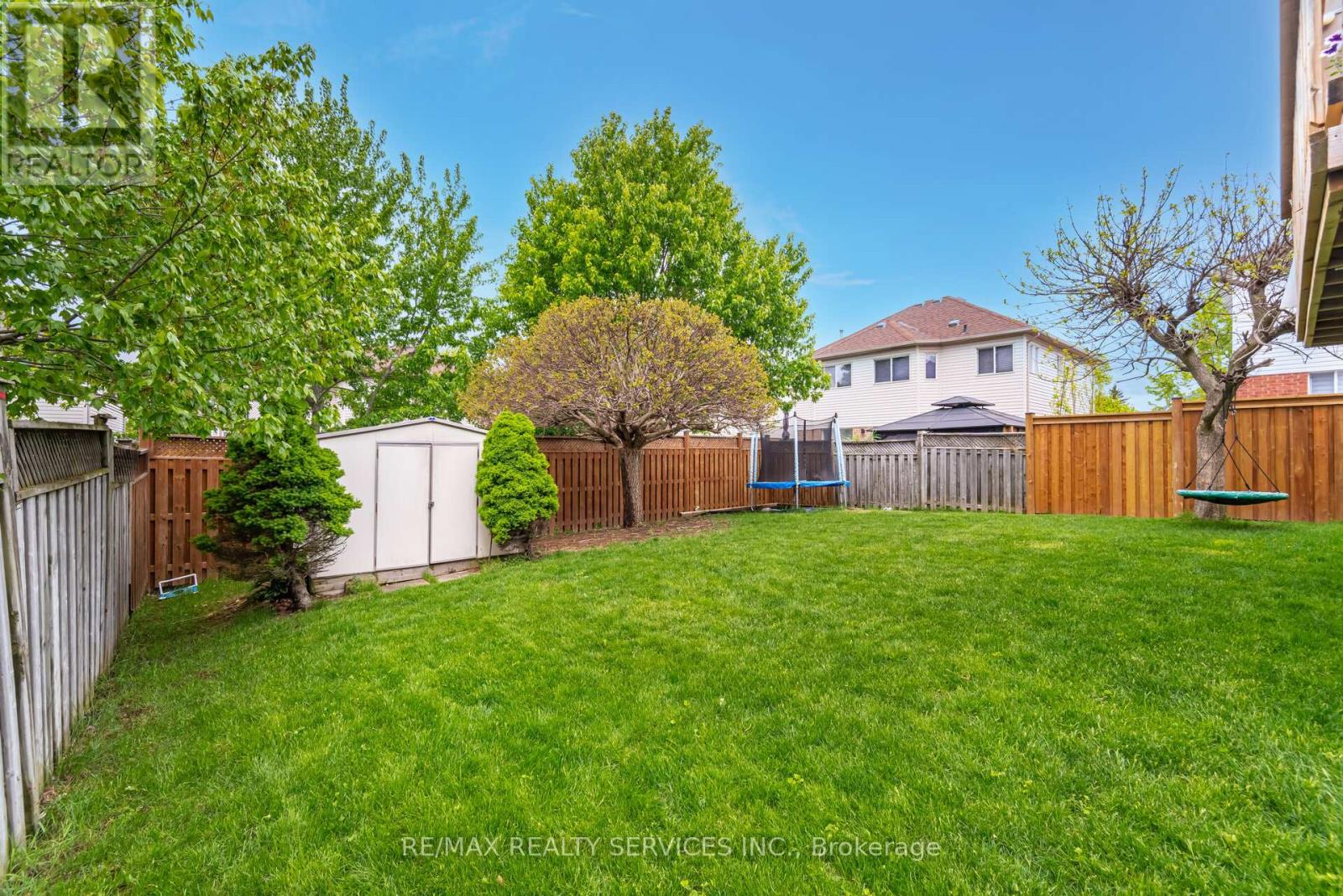 23 Fenwick Place, Hamilton, Ontario  L8B 0P5 - Photo 49 - X12208923