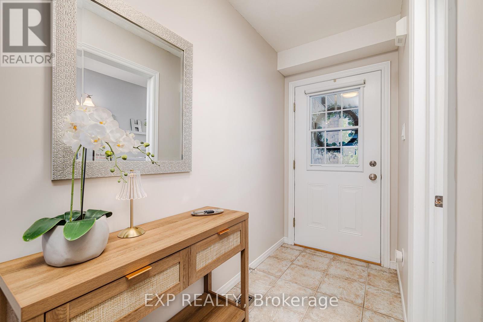 18 - 31 Townsend Drive, Woolwich, Ontario  N0B 1M0 - Photo 11 - X12209031