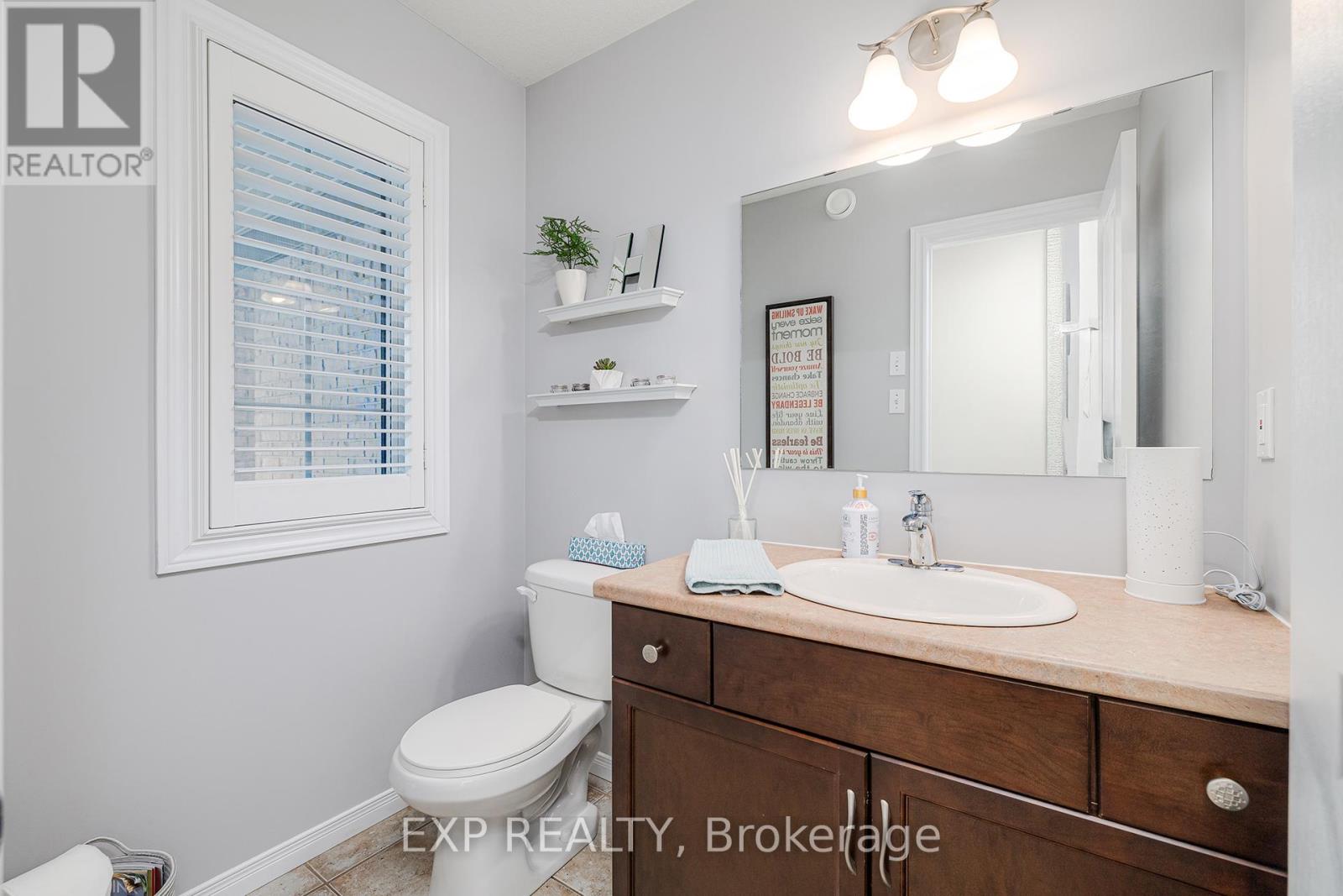 18 - 31 Townsend Drive, Woolwich, Ontario  N0B 1M0 - Photo 12 - X12209031