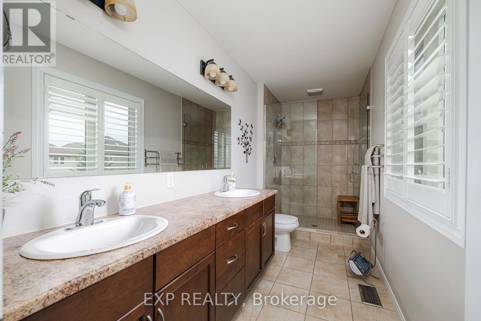 18 - 31 Townsend Drive, Woolwich, Ontario  N0B 1M0 - Photo 16 - X12209031