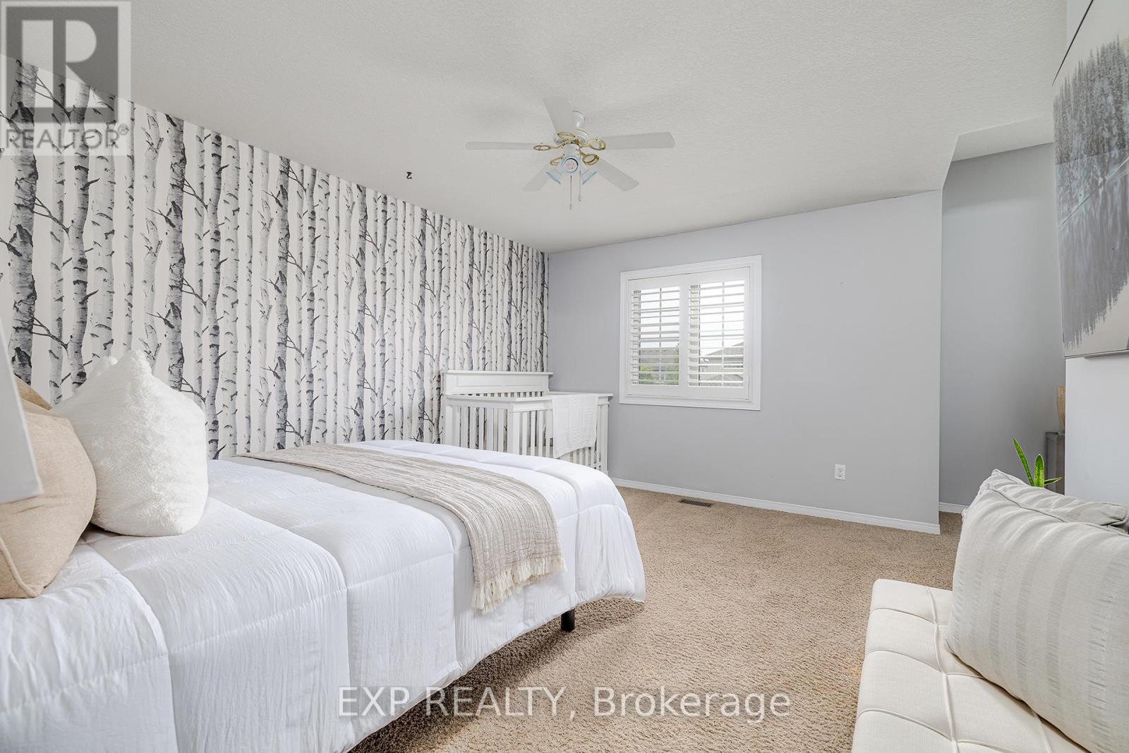 18 - 31 Townsend Drive, Woolwich, Ontario  N0B 1M0 - Photo 17 - X12209031