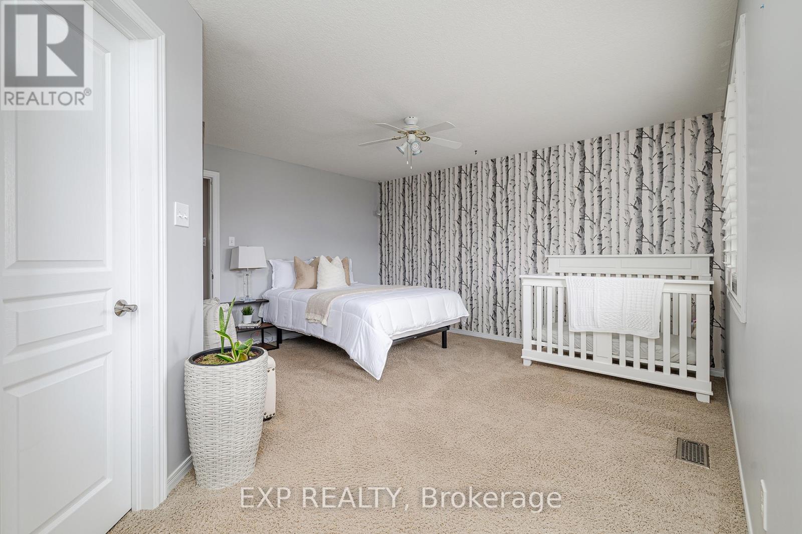 18 - 31 Townsend Drive, Woolwich, Ontario  N0B 1M0 - Photo 18 - X12209031