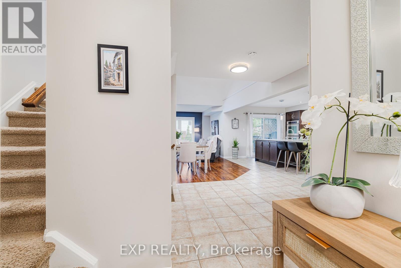 18 - 31 Townsend Drive, Woolwich, Ontario  N0B 1M0 - Photo 2 - X12209031