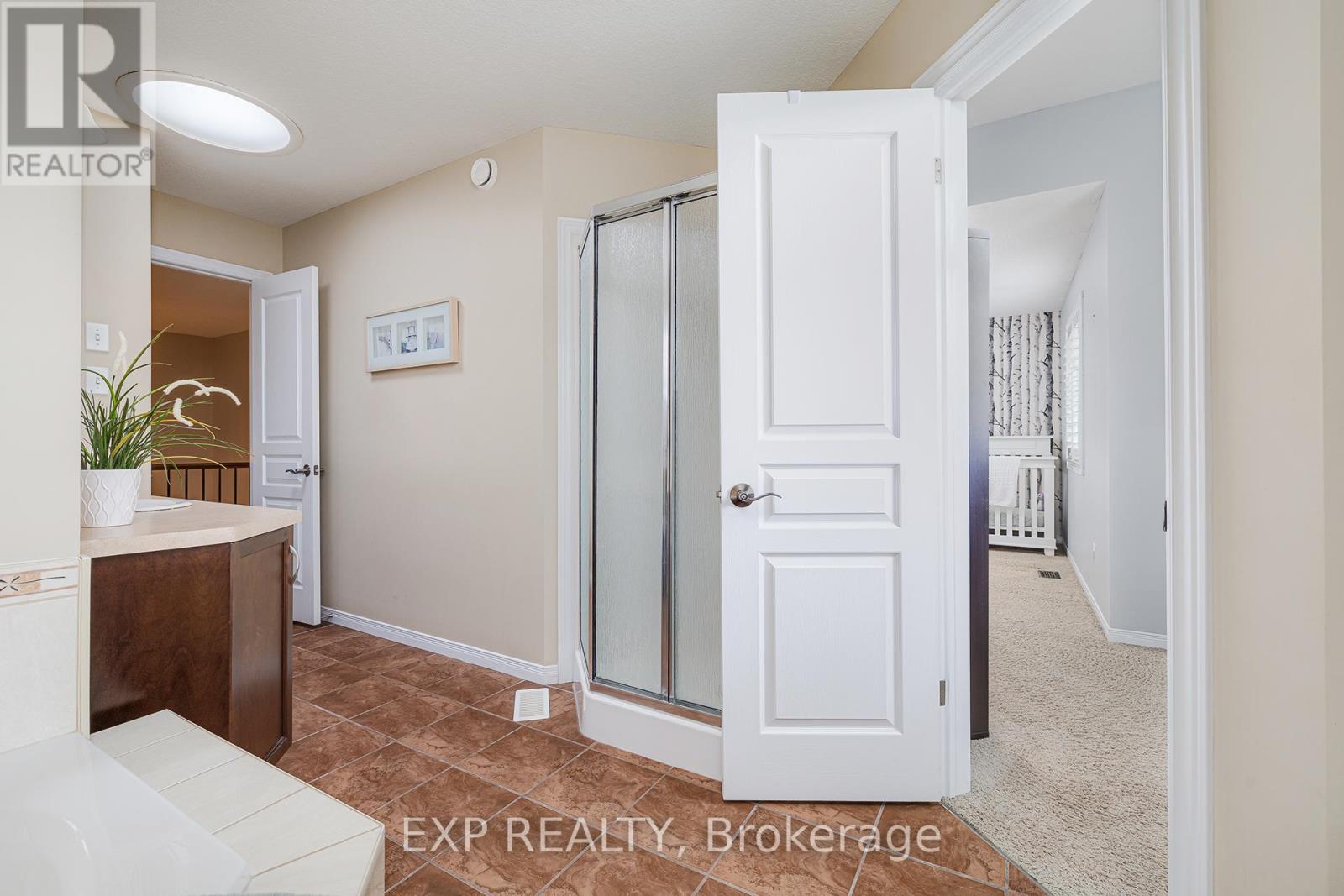 18 - 31 Townsend Drive, Woolwich, Ontario  N0B 1M0 - Photo 20 - X12209031