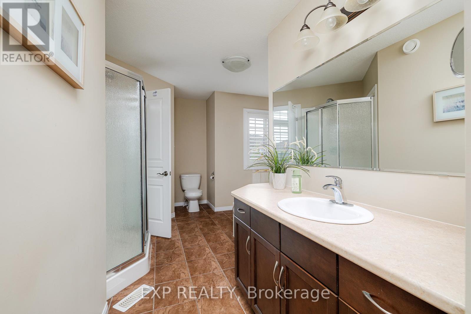 18 - 31 Townsend Drive, Woolwich, Ontario  N0B 1M0 - Photo 21 - X12209031