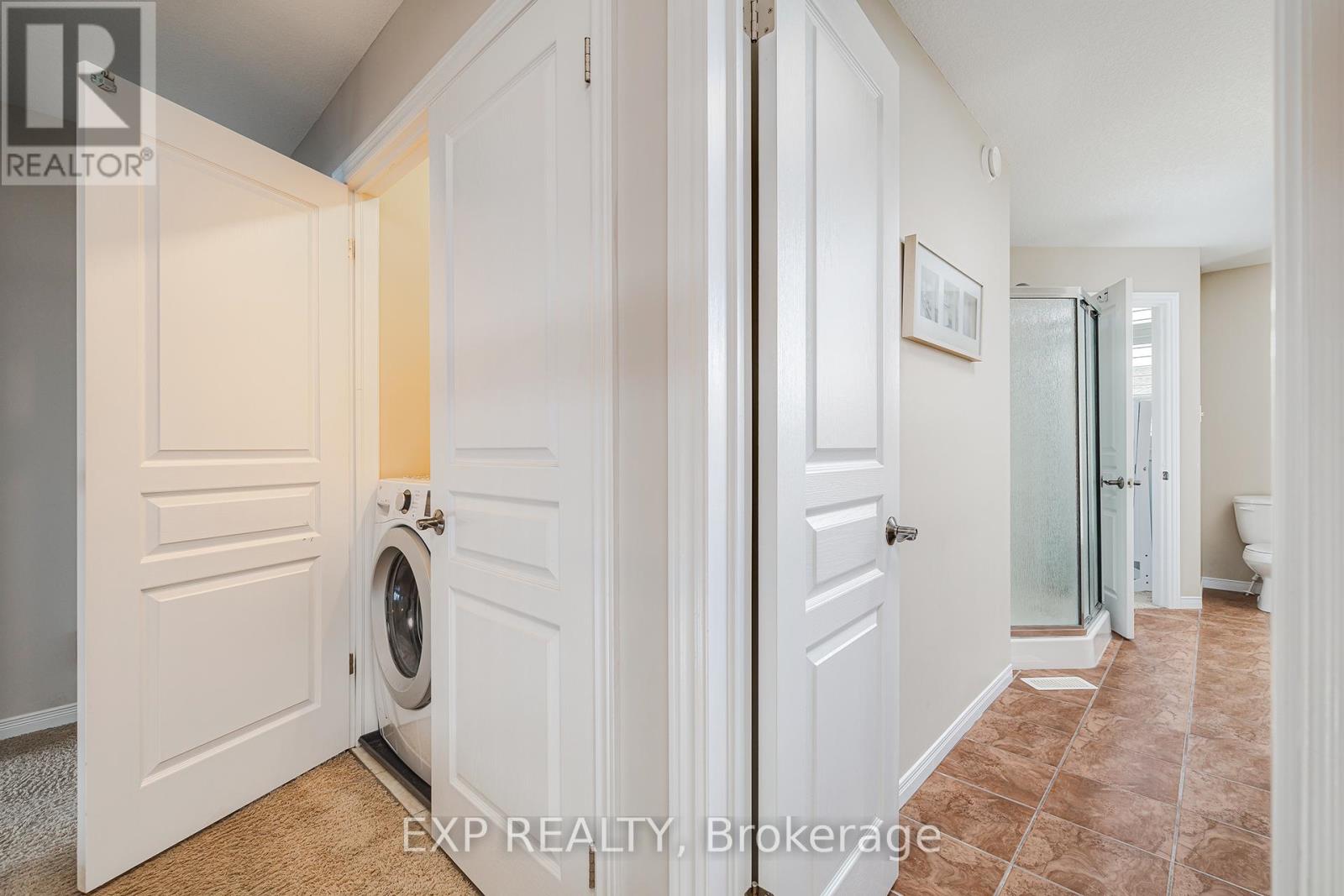 18 - 31 Townsend Drive, Woolwich, Ontario  N0B 1M0 - Photo 22 - X12209031