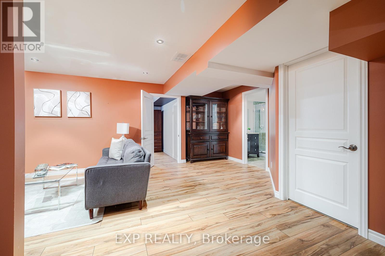 18 - 31 Townsend Drive, Woolwich, Ontario  N0B 1M0 - Photo 24 - X12209031