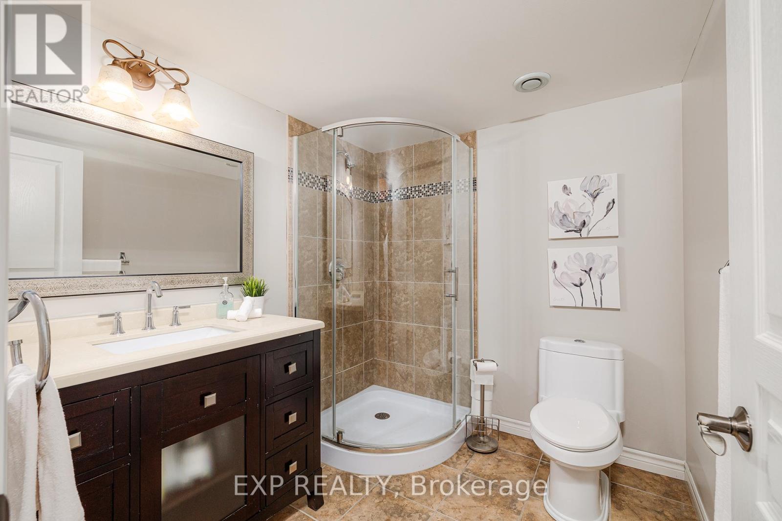 18 - 31 Townsend Drive, Woolwich, Ontario  N0B 1M0 - Photo 27 - X12209031