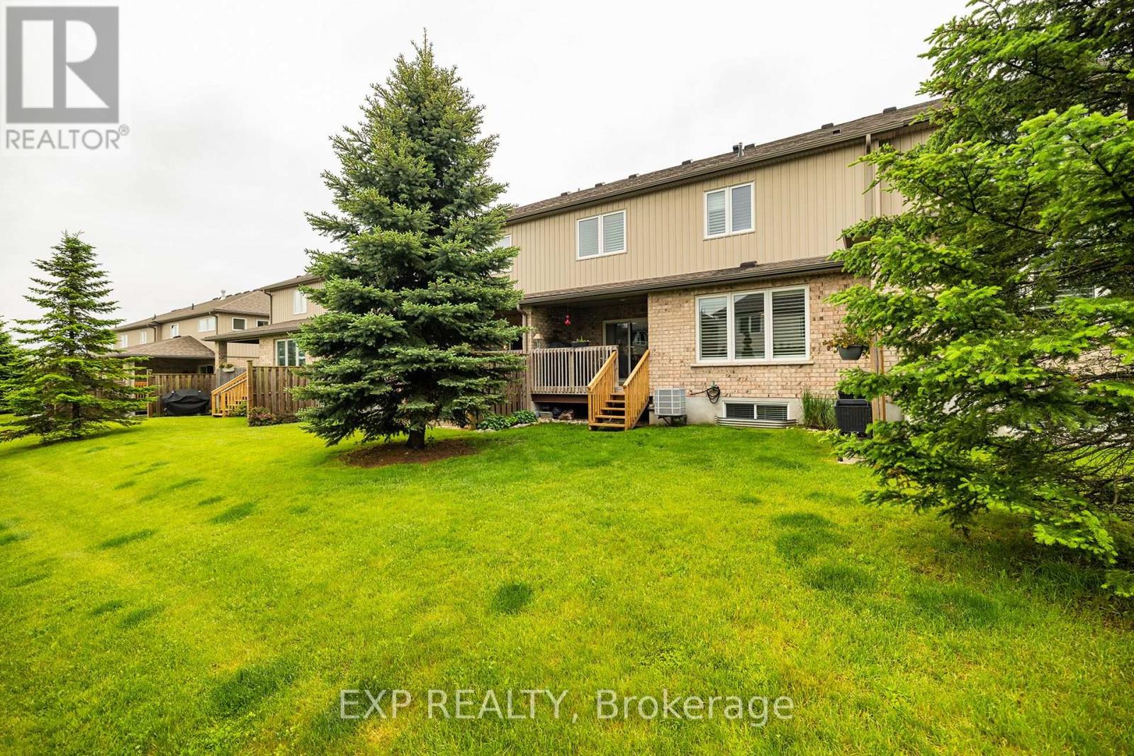 18 - 31 Townsend Drive, Woolwich, Ontario  N0B 1M0 - Photo 29 - X12209031