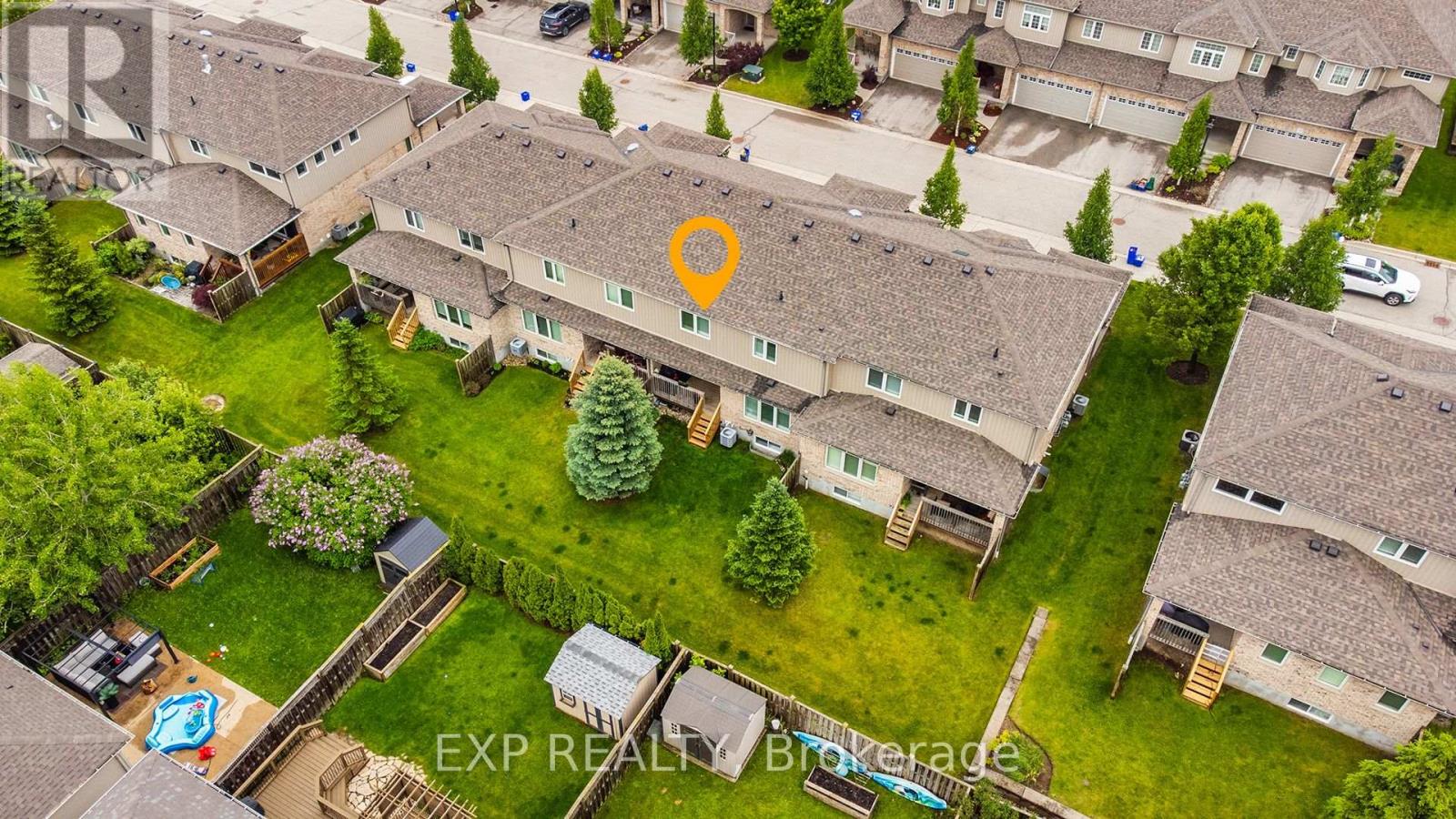18 - 31 Townsend Drive, Woolwich, Ontario  N0B 1M0 - Photo 30 - X12209031