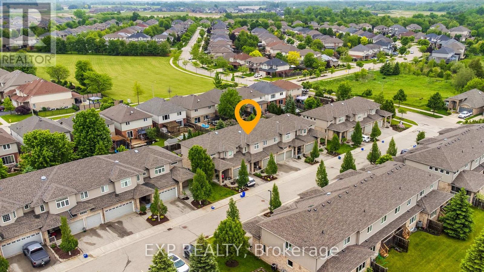 18 - 31 Townsend Drive, Woolwich, Ontario  N0B 1M0 - Photo 32 - X12209031